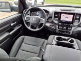 New 2026 RAM 1500 Tradesman image 4