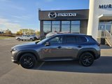 New 2025 MAZDA CX-50 AWD 2.5 S w/ Weather Package image 2