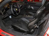 Certified 2023 Ferrari SF90 Stradale image 4