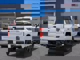 New 2025 Chevrolet Silverado 1500 LT Trail Boss w/ Convenience Package II image 4