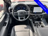 New 2025 Ford F150 Lariat w/ Equipment Group 502A High image 5