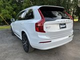 Certified 2024 Volvo XC90 B5 Core w/ Protection Package Premier image 6