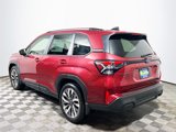 New 2025 Subaru Forester Touring image 6
