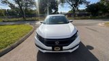 Used 2020 Honda Civic LX image 3