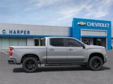 New 2025 Chevrolet Silverado 1500 RST w/ Convenience Package II image 5