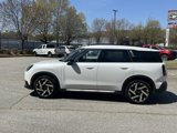 New 2025 MINI Cooper Countryman S w/ Comfort Package Max image 3