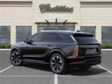 New 2025 Cadillac Escalade IQ Sport 2 image 3