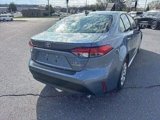 Used 2024 Toyota Corolla LE image 5