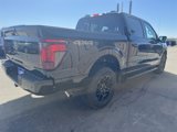New 2025 Ford F150 XLT image 5
