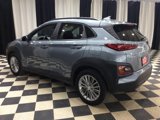 Used 2020 Hyundai Kona SEL Plus image 4