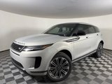 New 2026 Land Rover Range Rover Evoque S image 1