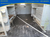 Used 2014 Chevrolet Express 3500 image 6