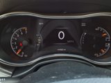 Used 2014 Jeep Grand Cherokee Laredo w/ Security & Convenience Group image 4