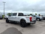 Used 2019 Ford F250 XLT image 3