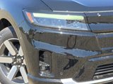New 2025 Honda Prologue Touring image 6