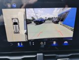 New 2026 Chevrolet Equinox LT w/ Convenience Package II image 4