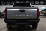 Used 2025 Toyota Tacoma SR image 4