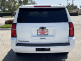 Used 2019 Chevrolet Suburban LT image 4