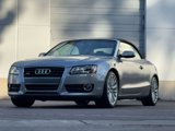 Used 2011 Audi A5 2.0T Premium Plus image 3