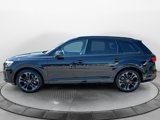 New 2025 Audi Q7 3.0T Premium Plus image 4