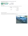 Used 2020 Mitsubishi Outlander Sport ES image 2