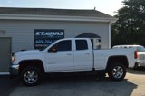 Used 2019 GMC Sierra 2500 SLE image 2