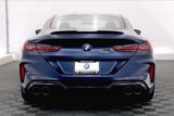 New 2025 BMW M8 Competition w/ M Carbon Exterior Package image 5
