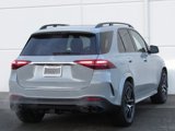 New 2025 Mercedes-Benz GLE 53 AMG 4MATIC image 6