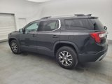 Used 2020 GMC Acadia SLE w/ Driver Convenience Package image 3