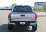 Used 2018 Toyota Tacoma TRD Off-Road w/ Technology Package image 4