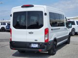 Used 2024 Ford Transit 350 XL image 5