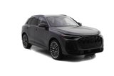 New 2025 Audi SQ5 Premium Plus image 2