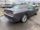 Certified 2023 Dodge Challenger GT image 4