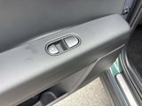 New 2025 Hyundai Ioniq 5 SEL image 5