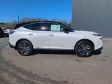 New 2025 Nissan Murano SL image 2