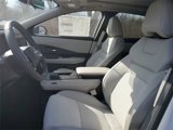 New 2025 Nissan Ariya AWD image 6