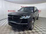 New 2025 Lincoln Navigator L Reserve image 3