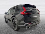 New 2026 Honda CR-V Sport Touring image 3