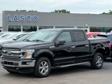 Certified 2018 Ford F150 XLT w/ XTR Package image 1