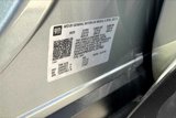 New 2026 Chevrolet Equinox LT w/ Convenience Package II image 4