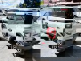 Used 2023 Ford Bronco Sport Big Bend w/ Convenience Package image 5