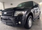 Used 2017 Ford Expedition XL image 2