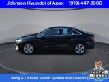 Used 2023 Audi A3 2.0T Premium Plus w/ Premium Plus Package image 4