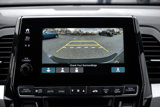 Used 2023 Honda Odyssey Sport image 3