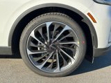 New 2025 Lincoln Aviator Reserve w/ Equipment Group 201A image 4
