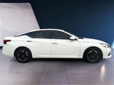 Used 2020 Nissan Altima 2.5 S image 6