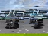 New 2025 Buick Enclave Sport Touring w/ Power Package image 2