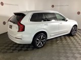 New 2025 Volvo XC90 B6 Core w/ Protection Package Premier image 4