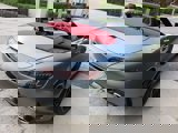 Used 2020 Mercedes-Benz AMG GT C image 3