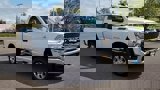 Used 2023 RAM 2500 Big Horn w/ Level 1 Equipment Group image 2